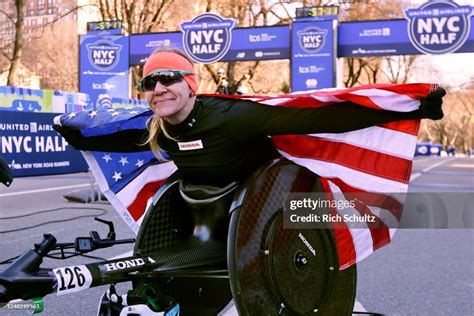 new york half marathon results|NYRR Race Results .